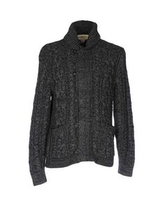 Кардиган Denim &; Supply Ralph Lauren