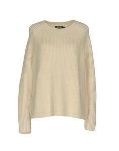 Свитер Dkny