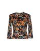 Категория: Кардиганы Karen Millen