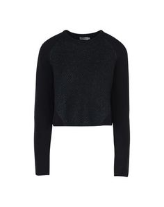 Свитер Calvin Klein