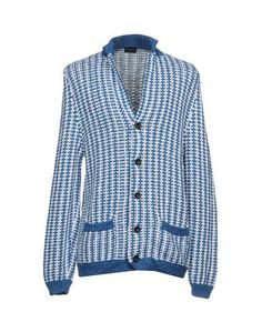 Кардиган Drumohr