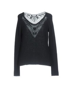 Свитер Twin Set Simona Barbieri