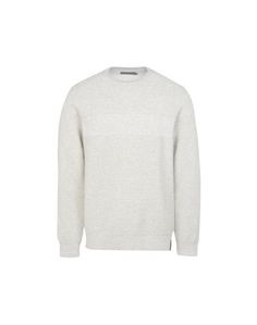 Свитер Calvin Klein