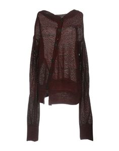 Кардиган Vivienne Westwood Anglomania