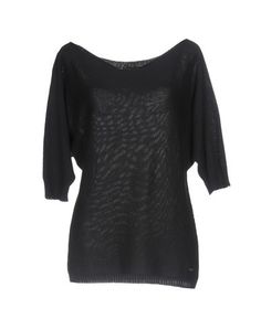 Свитер Woolrich