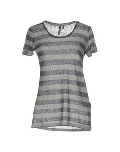 Свитер Woolrich