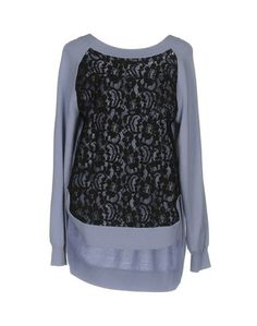 Свитер Class Roberto Cavalli