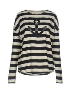 Свитер Leon &; Harper