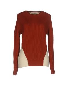 Свитер Paul &; Joe Sister