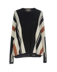 Свитер Paul &; Joe Sister