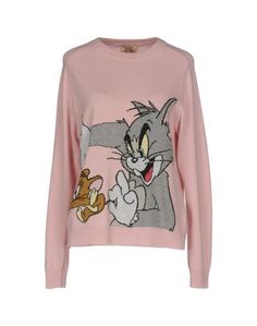 Свитер Paul &; Joe Sister