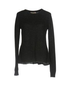 Свитер Paul &; Joe Sister