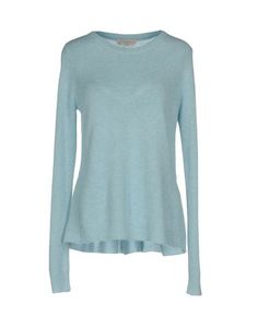 Свитер Paul &; Joe Sister