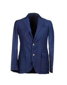 Пиджак Brooksfield