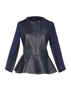 Куртка Viktor &; Rolf