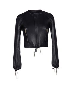 Куртка Dsquared2