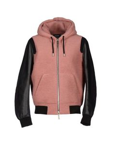 Куртка Dsquared2