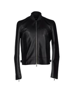 Куртка Dsquared2