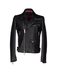 Куртка Dsquared2