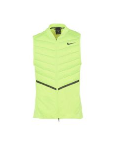 Пуховик Nike
