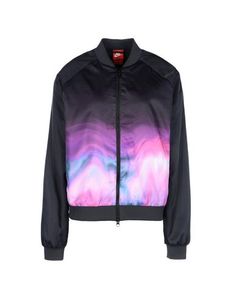 Куртка Nike