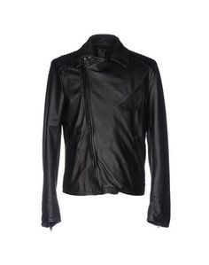 Куртка Blouson Le COQ