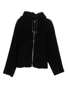 Куртка Inès &; Maréchal