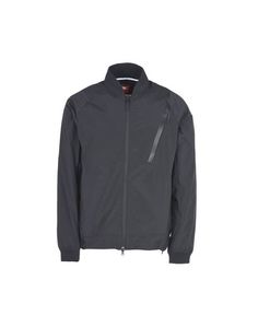 Куртка Nike