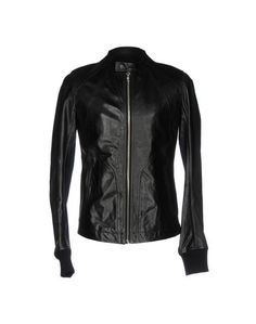 Куртка Rick Owens