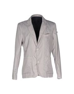 Пиджак Tru Trussardi