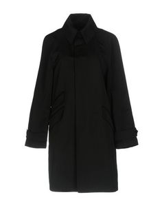 Легкое пальто Ralph Lauren Black Label