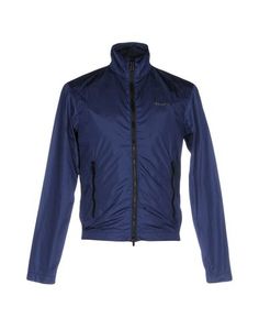 Куртка Dsquared2