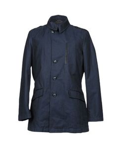 Куртка Etro