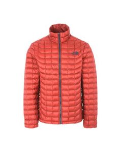 Пуховик The North Face