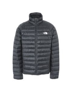 Пуховик The North Face