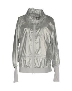 Куртка Adidas by Stella Mc Cartney