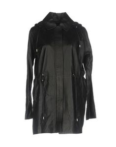 Куртка Iris & INK