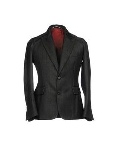 Пиджак Maestrami