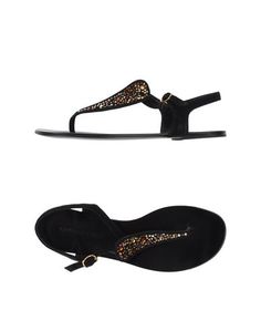 Вьетнамки L Autre Chose