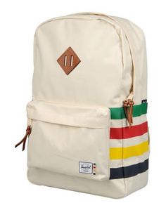 Рюкзаки и сумки на пояс Herschel Supply CO.