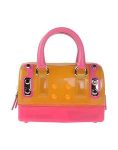 Сумка на руку Furla