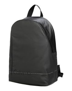Рюкзаки и сумки на пояс Calvin Klein