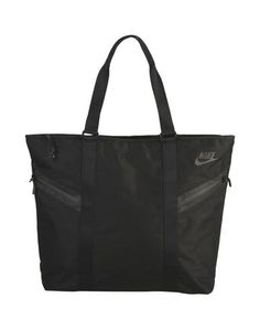 Сумка на руку Nike