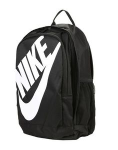 Рюкзаки и сумки на пояс Nike