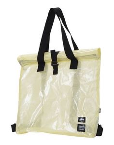 Рюкзаки и сумки на пояс Stussy x Herschel Supply CO.