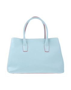 Сумка на руку Franco Pugi