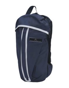 Рюкзаки и сумки на пояс Adidas by Stella Mc Cartney