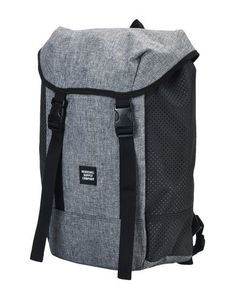 Рюкзаки и сумки на пояс Herschel Supply CO.