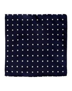 Платок Dsquared2