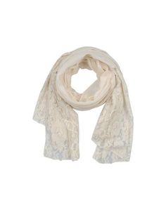 Палантин Twin Set Simona Barbieri